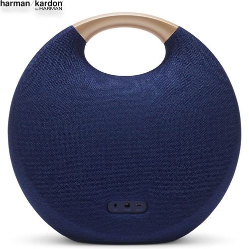 Loa Harman Kardon Onyx Studio 5